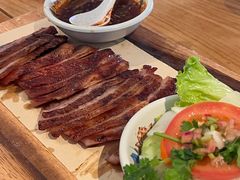 -大头虾越式风味餐厅(光明广场店)