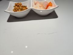 -老阿爸鲜鱼土菜(园区永旺店)