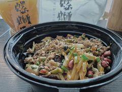-粉家柳州螺蛳粉(杨宅路店)