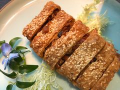 -蟹榭·本帮江浙菜·蟹宴(五角场合生汇商场店)