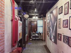 -唱吧麦颂KTV(西单华威潮铺街店)