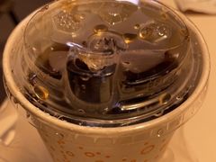 -麦当劳(欢乐谷店)