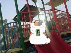 -溧阳天目湖天沐温泉