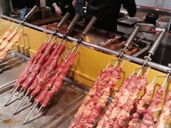 -映像威海·海鲜味道(经区店)