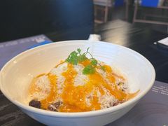 -山缓缓火锅(苏州仁恒仓街店)