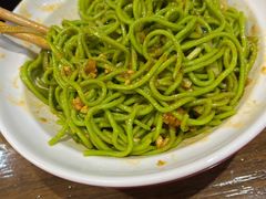 -薛阿婆(北美新天地中心店)