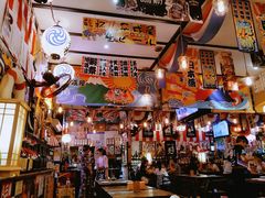 -平成屋· Late Night 食堂(四川北路店)