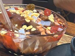 -川渝饭店