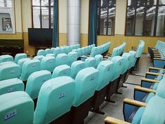 -成都七中(林荫校区)