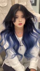-5M HAIR SALON