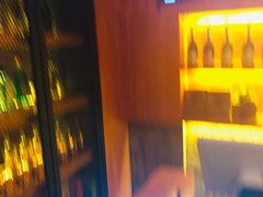 -HIB HUB公社(解放西路店)