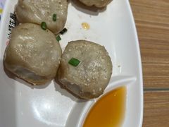 -小杨生煎(黄河路店)