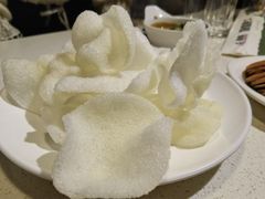 -爆棚肥牛火锅(原福成肥牛城味之缘三里河店)
