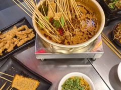 -徐妹串串香(春熙路店)