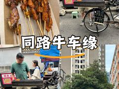 -四川农业大学(雅安校区)