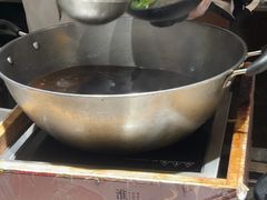 -杭州开元名都大酒店·地中海自助餐厅