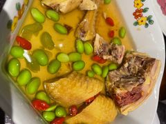 -蟹榭·本帮江浙菜·蟹宴(五角场合生汇商场店)