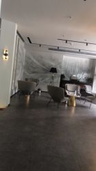 -素妍印象Ekrin Medi Clinic