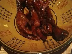 -孙五味(范家路店)