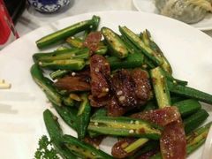 android_upload_pic-黄埔华苑酒家(黄埔总店)