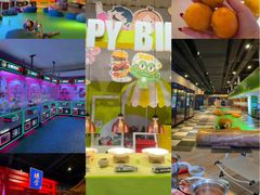 -水善汇旗舰店(金牛路店)