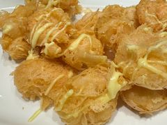 -老妈菜馆(建设街店)