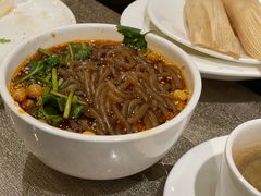 -博悦茶餐厅(文殊院店)
