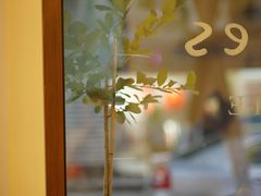 -Ten Olives甜点