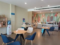 -汉庭酒店早餐自助(南戴河店)