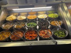 -火炉火自助餐(喜隆多店)
