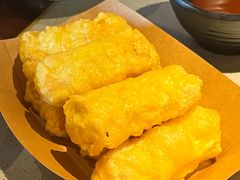 -重八牛府(花乡奥莱店)