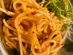 -小本家韩式烤肉(紫藤路店)