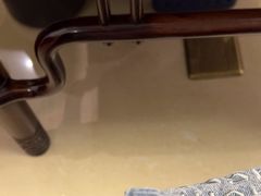 -建国蚵煎蚵面