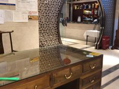 -金蝉食府(维吉奥广场店)