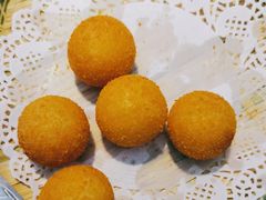 -邵汇大虾火锅(鲁迅路店)