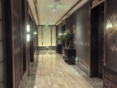 -许家菜(望江店)