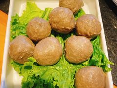 -董家湾重庆老火锅(嘉华店)