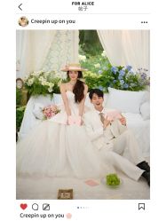 -雅云婚纱摄影工作室旗舰店