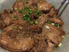 -乡村瓦缸(下吕浦店)