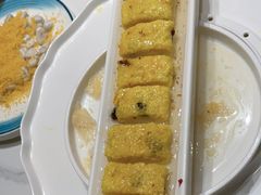 -玉田印象