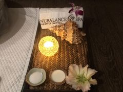 -南美元生态大酒店(海珠店)