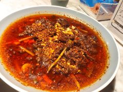 -懒人盐府人家(航天桥店)