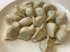 -金春禧(英雄山路旗舰店)