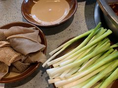 -华丰火锅(双林北横路店)