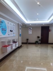 -南京医科大学友谊整形外科医院