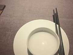 -沅江水·空中花园餐厅(珠江新城雅居乐中心店)
