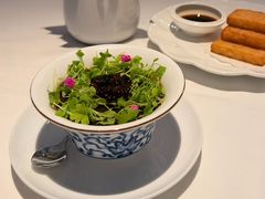 -上海总会SHANGHAICLUB(兴业太古汇店)