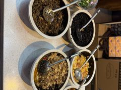 -安上粉皮.非遗手工小吃(骑龙巷店)