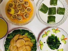 -爱月宝月嫂·育儿嫂(哈尔滨总店)