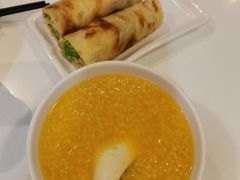-金鼎轩(亚运村店)